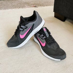 Nike Downshifter Womens 8.5